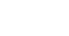 Rinne mé - Home
