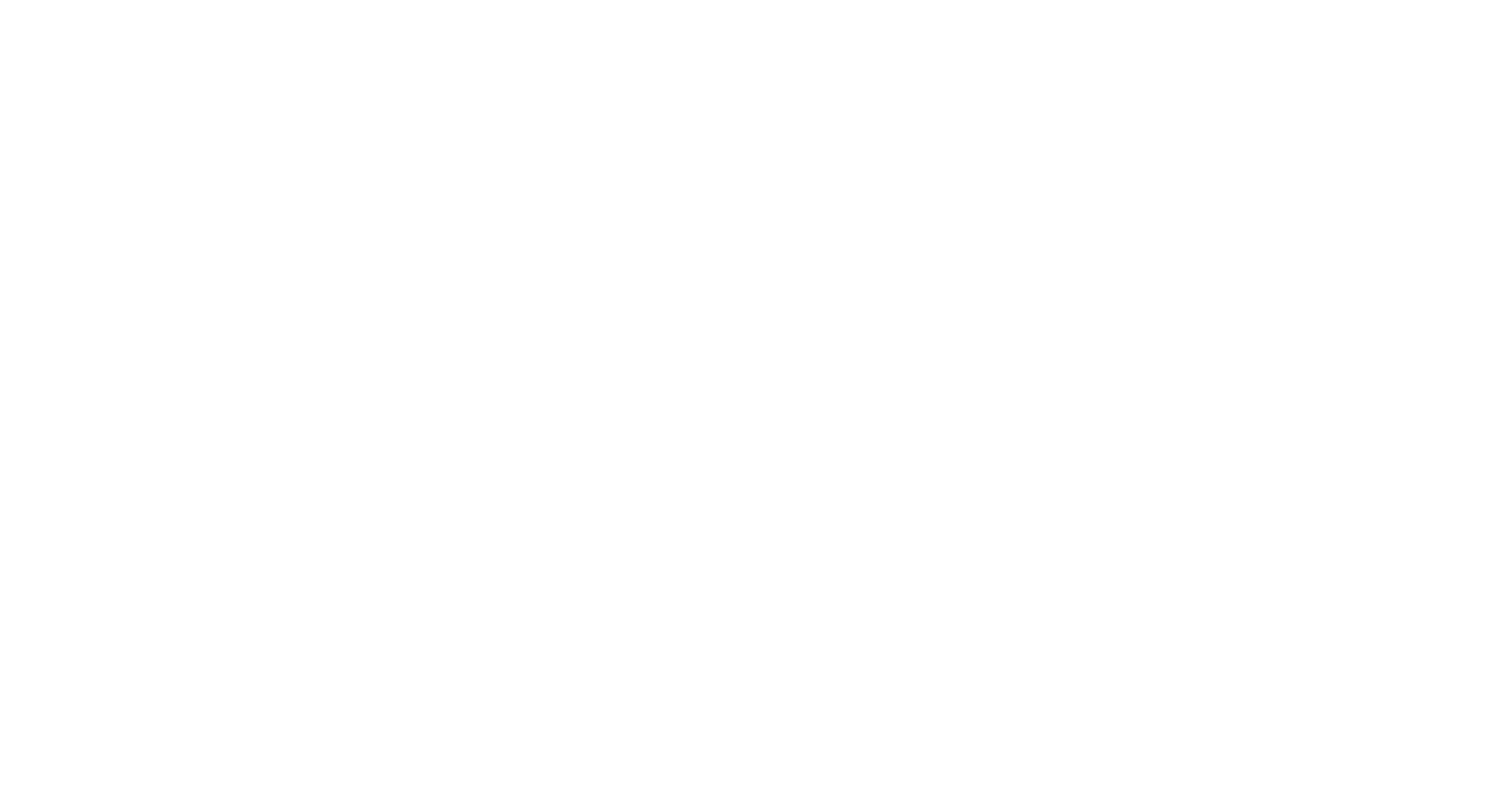 Rinne mé